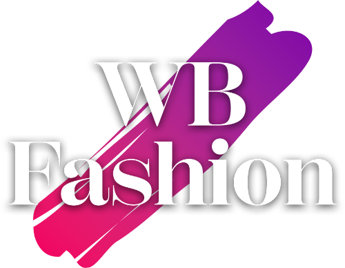 WB Fashion